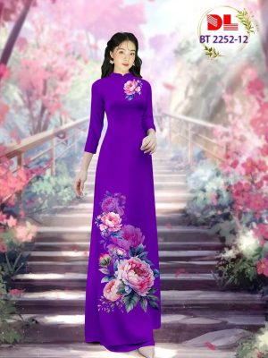 1682565820 vai ao dai dep mau moi (5)